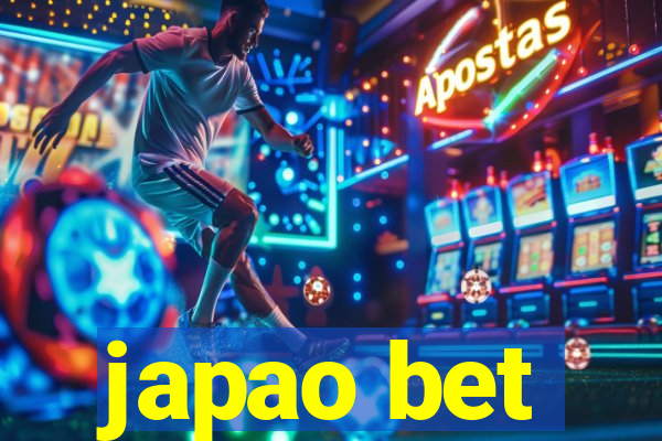 japao bet